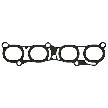 Fel-Pro Exhaust Manifold Gasket Set, Ms97250 MS97250